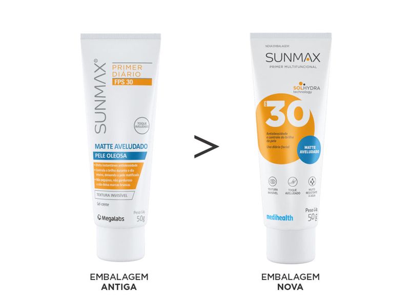 001-ProtetorSolarSunmaxMatteAveludadoFPS3050g-farmacia-online-drogal