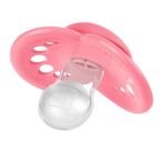 001-chupeta-mam-sayings-6-meses-cor-rosa-2-unidades-farmácia-online-drogal