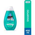 001-shampoo-johnsons-kids-blackinho-poderoso-400ml-farmacia-online-drogal