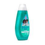 002-shampoo-johnsons-kids-blackinho-poderoso-400ml-farmacia-online-drogal