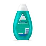 003-shampoo-johnsons-kids-blackinho-poderoso-400ml-farmacia-online-drogal