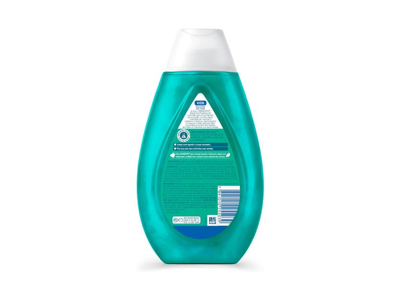003-shampoo-johnsons-kids-blackinho-poderoso-400ml-farmacia-online-drogal
