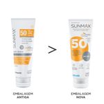 001-protetor-solar-sunmax-anti-idade-fps50-60g