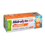 suplemento-alimentar-hidralyte-eff-sabor-laranja-10-comprimidos-efervescentes-farmacia-online-drogal