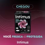 001-absorvente-intimus-noturno-discreto-extra-suave-com-abas-28-unidades-farmacia-online-drogal