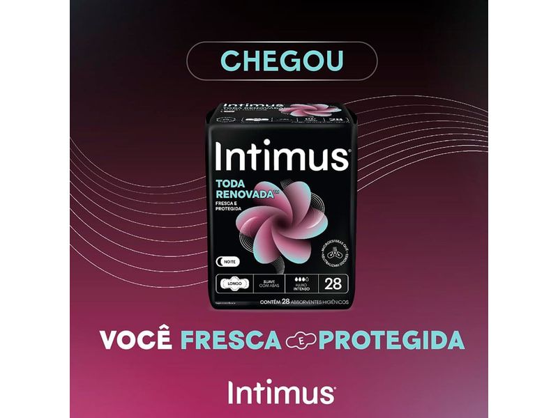 001-absorvente-intimus-noturno-discreto-extra-suave-com-abas-28-unidades-farmacia-online-drogal