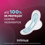 002-003-absorvente-intimus-noturno-discreto-extra-suave-com-abas-28-unidades-farmacia-online-drogal