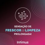 003-absorvente-intimus-noturno-discreto-extra-suave-com-abas-28-unidades-farmacia-online-drogal
