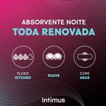 004-006-absorvente-intimus-noturno-discreto-extra-suave-com-abas-28-unidades-farmacia-online-drogal