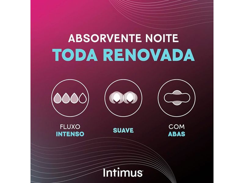 004-006-absorvente-intimus-noturno-discreto-extra-suave-com-abas-28-unidades-farmacia-online-drogal