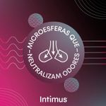 005-006-absorvente-intimus-noturno-discreto-extra-suave-com-abas-28-unidades-farmacia-online-drogal