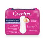 003-protetor-diario-carefree-extra-longo-com-fragrancia-15-unidades-farmacia-online-drogal