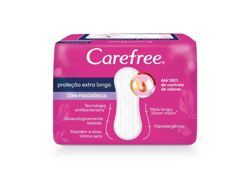 003-protetor-diario-carefree-extra-longo-com-fragrancia-15-unidades-farmacia-online-drogal