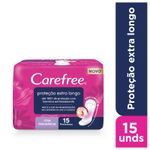 001-protetor-diario-carefree-extra-longo-com-fragrancia-15-unidades-farmacia-online-drogal