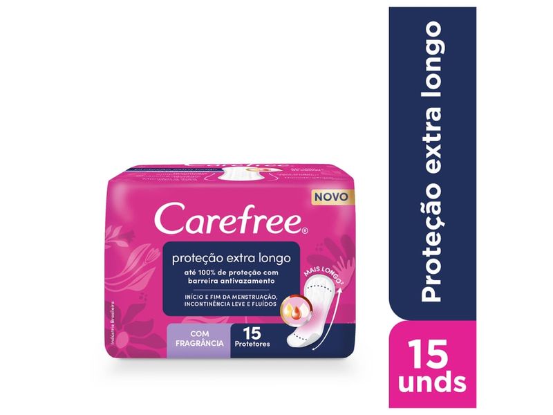 001-protetor-diario-carefree-extra-longo-com-fragrancia-15-unidades-farmacia-online-drogal