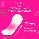 004-004-protetor-diario-carefree-extra-longo-com-fragrancia-15-unidades-farmacia-online-drogal