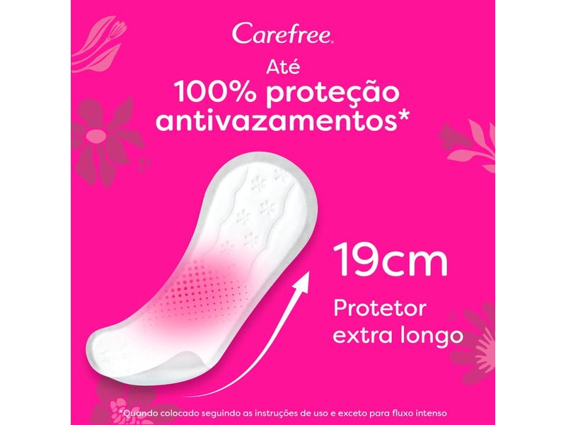 004-004-protetor-diario-carefree-extra-longo-com-fragrancia-15-unidades-farmacia-online-drogal