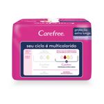002-protetor-diario-carefree-extra-longo-com-fragrancia-15-unidades-farmacia-online-drogal