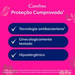 005-protetor-diario-carefree-extra-longo-com-fragrancia-15-unidades-farmacia-online-drogal