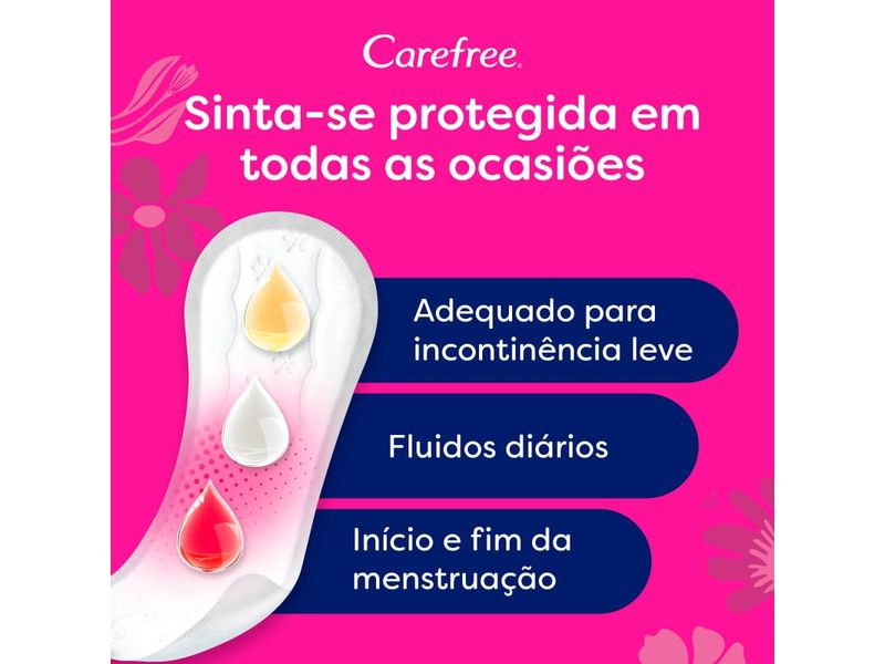 006-protetor-diario-carefree-extra-longo-com-fragrancia-15-unidades-farmacia-online-drogal