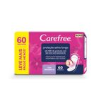 003-protetor-diario-carefree-extra-longo-com-fragrancia-60-unidades-farmacia-online-drogal