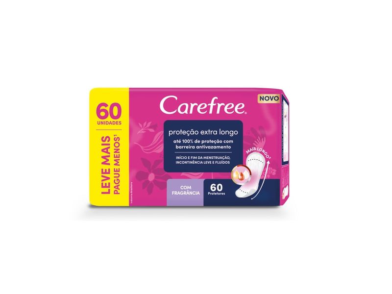003-protetor-diario-carefree-extra-longo-com-fragrancia-60-unidades-farmacia-online-drogal