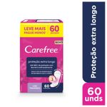 001-protetor-diario-carefree-extra-longo-com-fragrancia-60-unidades-farmacia-online-drogal