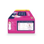 002-protetor-diario-carefree-extra-longo-com-fragrancia-60-unidades-farmacia-online-drogal