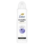 desodorante-antitranspirante-aerosol-dove-invisible-care-anti-manchas-72h-150ml-farmacia-online-drogal