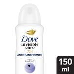 desodorante-antitranspirante-aerosol-dove-invisible-care-anti-manchas-72h-150ml-farmacia-online-drogal