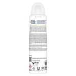 desodorante-antitranspirante-aerosol-dove-invisible-care-anti-manchas-72h-150ml-farmacia-online-drogal