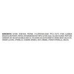 desodorante-antitranspirante-aerosol-dove-invisible-care-anti-manchas-72h-150ml-farmacia-online-drogal
