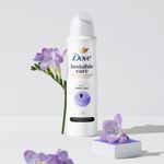 desodorante-antitranspirante-aerosol-dove-invisible-care-anti-manchas-72h-150ml-farmacia-online-drogal