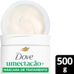 001-mascara-capilar-dove-umectacao-coco-antioxi-500g-farmacia-online-drogal
