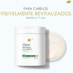 002-mascara-capilar-dove-umectacao-coco-antioxi-500g-farmacia-online-drogal