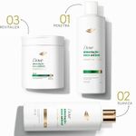 005-mascara-capilar-dove-umectacao-coco-antioxi-500g-farmacia-online-drogal
