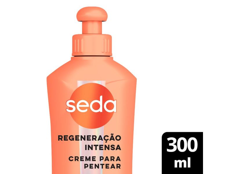 001-creme-de-pentear-seda-nina-secrets-colagenovitamina-c-300ml-Farmácia-online-drogal
