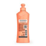 002-creme-de-pentear-seda-nina-secrets-colagenovitamina-c-300ml-Farmácia-online-drogal