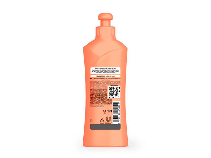 002-creme-de-pentear-seda-nina-secrets-colagenovitamina-c-300ml-Farmácia-online-drogal