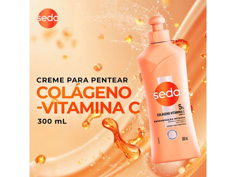 003-creme-de-pentear-seda-nina-secrets-colagenovitamina-c-300ml-Farmácia-online-drogal
