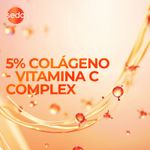 004-creme-de-pentear-seda-nina-secrets-colagenovitamina-c-300ml-Farmácia-online-drogal