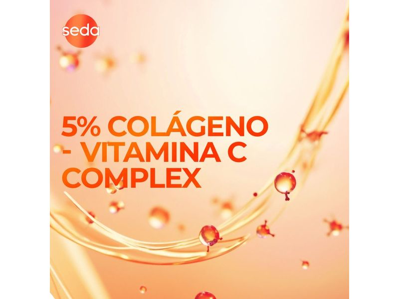 004-creme-de-pentear-seda-nina-secrets-colagenovitamina-c-300ml-Farmácia-online-drogal