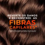 006-creme-de-pentear-seda-nina-secrets-colagenovitamina-c-300ml-Farmácia-online-drogal