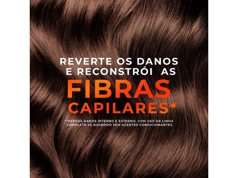 006-creme-de-pentear-seda-nina-secrets-colagenovitamina-c-300ml-Farmácia-online-drogal