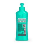 002-creme-para-pentear-seda-cachos-definidos-300ml-farmácia-online-drogal