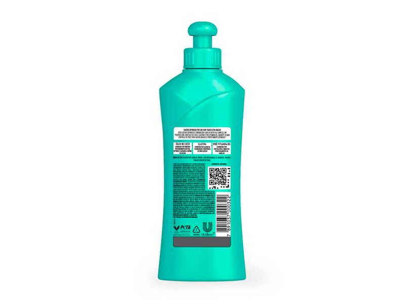 002-creme-para-pentear-seda-cachos-definidos-300ml-farmácia-online-drogal