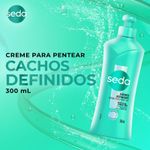 003-creme-para-pentear-seda-cachos-definidos-300ml-farmácia-online-drogal