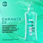 005-creme-para-pentear-seda-cachos-definidos-300ml-farmácia-online-drogal