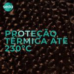 006-creme-para-pentear-seda-cachos-definidos-300ml-farmácia-online-drogal