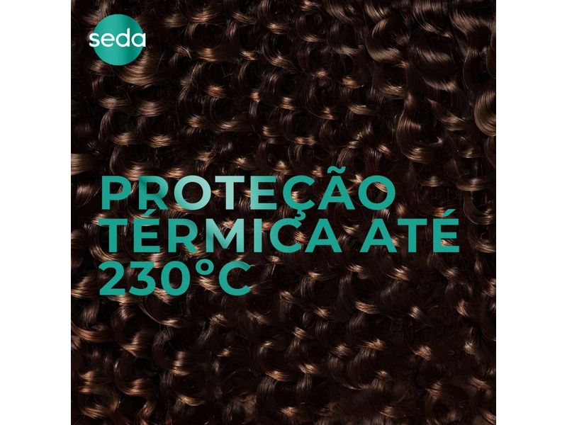 006-creme-para-pentear-seda-cachos-definidos-300ml-farmácia-online-drogal